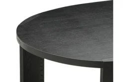 Eettafels-Richmond Interiors Eetkamertafel 213066 Navarino