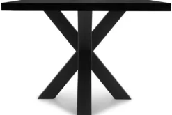 New Eetkamertafel Acel Eettafels