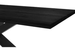 New Eetkamertafel Acel Eettafels