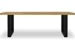 Eetkamertafel  Acel Eettafels