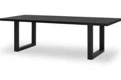 Best Eetkamertafel  Acel Eettafels