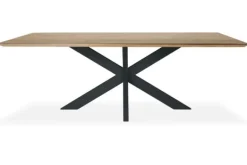 Eettafels-Premium Interior Eetkamertafel Amarant