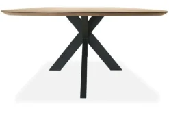 Eettafels-Premium Interior Eetkamertafel Amarant