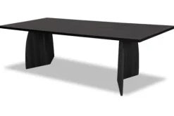 Clearance Eetkamertafel  Amarant Eettafels