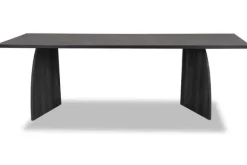 Clearance Eetkamertafel  Amarant Eettafels