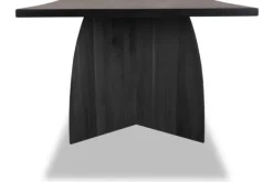 Clearance Eetkamertafel  Amarant Eettafels