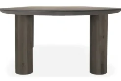 Eettafels-Premium Interior Eetkamertafel  Amarant