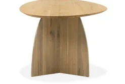 Eettafels-Premium Interior Eetkamertafel Amarant