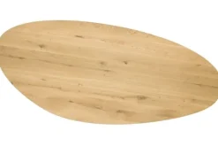 Eettafels-Premium Interior Eetkamertafel Amarant