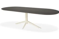 Eetkamertafel Amarant Eettafels