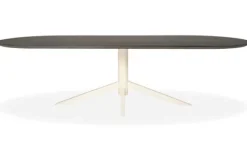 Eetkamertafel Amarant Eettafels