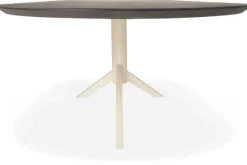 Eetkamertafel Amarant Eettafels