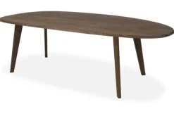 New Eetkamertafel Arcadia Eettafels