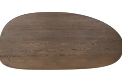 New Eetkamertafel Arcadia Eettafels