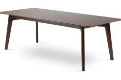 Clearance Eetkamertafel Bordeaux | Eettafels