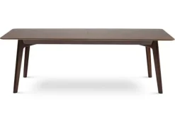 Clearance Eetkamertafel Bordeaux | Eettafels