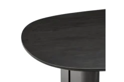 Sale Eetkamertafel brown Durban Eettafels