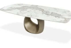 Sale Eetkamertafel  Castello Eettafels