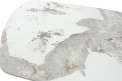 Sale Eetkamertafel  Castello Eettafels