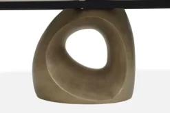 Sale Eetkamertafel  Castello Eettafels