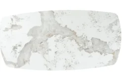 Sale Eetkamertafel  Castello Eettafels