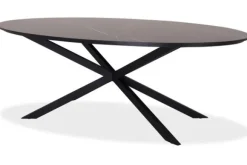 Sale Eetkamertafel Cherry Eettafels