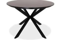 Sale Eetkamertafel Cherry Eettafels