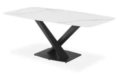 Eetkamertafel  Dalhem Eettafels