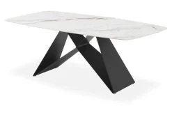 Sale Eetkamertafel  Dalhem Eettafels