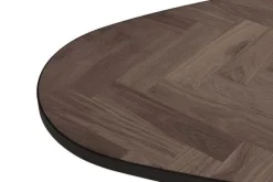 Outlet Eetkamertafel Danois Eettafels