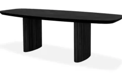 New Eetkamertafel  Danois Eettafels