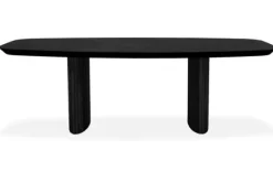 New Eetkamertafel  Danois Eettafels