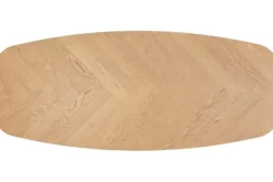 Discount Eetkamertafel  Danois Eettafels