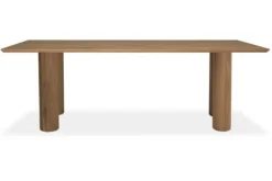 Sale Eetkamertafel  Evene Eettafels