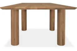 Sale Eetkamertafel  Evene Eettafels