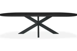 New Eetkamertafel Evene Eettafels