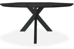 New Eetkamertafel Evene Eettafels