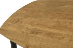 Eetkamertafel Freya Eettafels