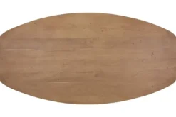 New Eetkamertafel Gerona Eettafels