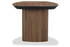 Best Eetkamertafel Giovi Eettafels