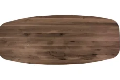 Best Eetkamertafel Giovi Eettafels