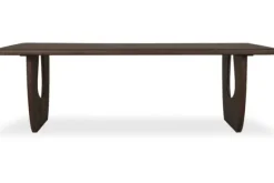 Eettafels-MySons Eetkamertafel Handai