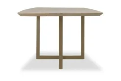 New Eetkamertafel Hector Eettafels