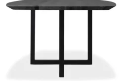 Eettafels-van Dijk Furniture Eetkamertafel Hector