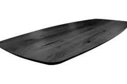 Eettafels-van Dijk Furniture Eetkamertafel Hector