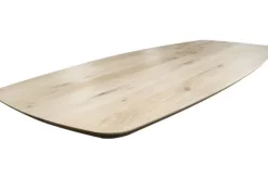 Eetkamertafel Hector Eettafels