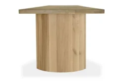 Outlet Eetkamertafel Hedera Eettafels