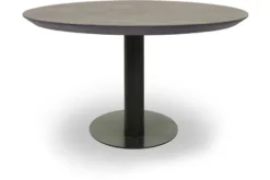 Hot Eetkamertafel Hessel Eettafels