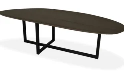 Eettafels-van Dijk Furniture Eetkamertafel Howling