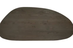 Eettafels-van Dijk Furniture Eetkamertafel Howling